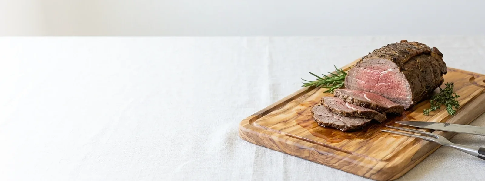 One Olive Trunk, One Board, and a Groove That Keeps the Juice Off the Counter